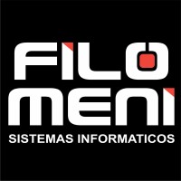 FILOMENI Sistemas Informáticos logo - Similar company to Equilibrahr