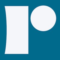 Regency Plastics Company Ltd. logo - Similar company to Jbb Packaging Llc