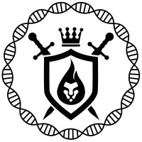 School Alive logo - Similar company to Techrapo