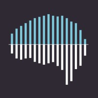 Labvanced logo - Similar company to The Other Grape