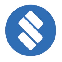 SalesArt logo - Similar company to Harmony Ai