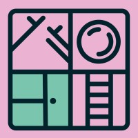 Instant Neighbour logo - Similar company to Making Rights Real