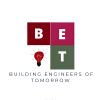 BET - Building Engineers of Tomorrow logo - Similar company to Neeq Feup