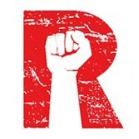 The revolting marketeer