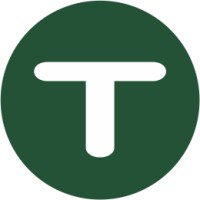Temperato Vidros logo - Similar company to Sevea - Vidros & Esquadrias