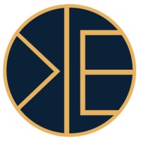Kintsugi Effect logo - Similar company to Kintsugi