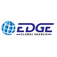 Edge Global Search logo - Similar company to Edge Global Solutions