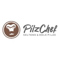 PilzChef GmbH logo - Similar company to Ehrenreich Ag