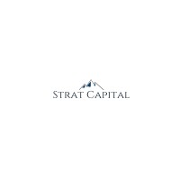 Strat Capital