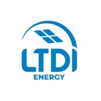 LTDI Enerdzi Dooel logo - Similar company to Pikcell Group