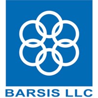Barsis LLC logo - Similar company to Blackmar Technologies (Acquired)