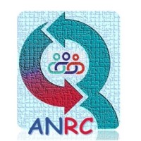 ANRC logo - Similar company to Youth Digital Literacy
