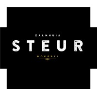 Zalmhuis Steur BV logo - Similar company to Make-Up Matters