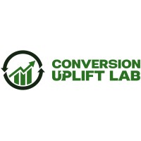 Conversion Uplift Lab logo - Similar company to Rf Elements S.R.O.