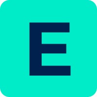 Empow logo - Similar company to Elevate Partners