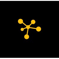 Node logo - Similar company to New Value Group