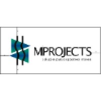Mprojects Soluções Em Informática Ltda