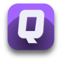 Qcr Technologies Inc logo - Similar company to Msnsoft