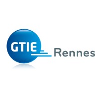 GTIE Rennes logo - Similar company to Jouan