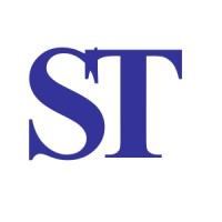 Solution Tech Limited logo - Similar company to Solution Tech Canada