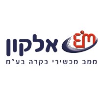 Elcon Mamab logo - Similar company to Raw Matnfab