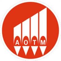 AOTM logo - Similar company to Aotmp®