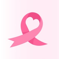 Breva logo - Similar company to Netnube Technologies