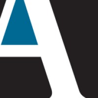 Arlington Insurance logo - Similar company to Sion Sdn Bhd