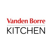 Vanden Borre Kitchen logo - Similar company to Fbd Group