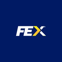 Fex do Brasil Oficial logo - Similar company to Fex Do Brasil