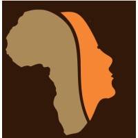 TheAfricanCatalyst logo - Similar company to Solidrock Partners
