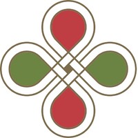 ICUF logo - Similar company to Possibility Seeds