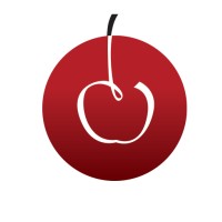 Cherry-Picked Locations logo - Similar company to Handmade Media