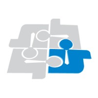 Recrutement ART inc. logo - Similar company to D.A.Smith Packaging Sales