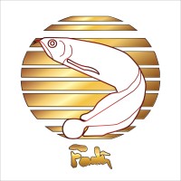 FanLi Marine & Consultancy Sdn Bhd (Co. 407068A) logo - Similar company to Vertex Ocean Sciences Sdn Bhd