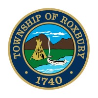 Township of Roxbury logo - Similar company to Mount Olive Township School District