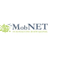 Mobnet Solution