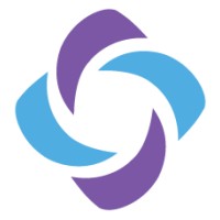 CallCorp logo - Similar company to Acd Direct - Contact Center Solutions