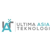 Ultima Asia Teknologi, Pt