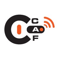 Controllo Accessi Facile logo - Similar company to Diter Srl