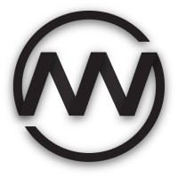 The Motor World Autos LTD. logo - Similar company to Print Elements