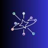 Evolving Hub logo - Similar company to Create.Latam