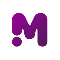 MEDIATRANSPORTS logo - Similar company to Imediacenter