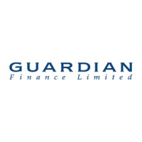 Guardian Finance Limited
