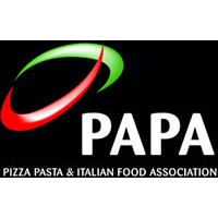 Papa - The Pizza, Pasta & Italian Food Association