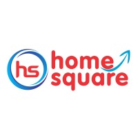 Home Square Interiors logo - Similar company to Home Square