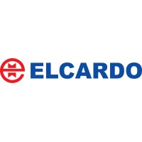 Elcardo Industries PVT LTD logo - Similar company to Three Sinha Industries