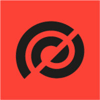 Spirale srl logo - Similar company to Industrial Shoeworks