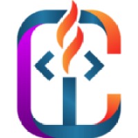 InterviewCafe logo - Similar company to Humble Shops