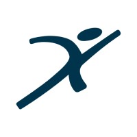 FlexWorx! Uitzendbureau logo - Similar company to Eg Personeel